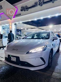 بي واي دي سيل 05 DM-i